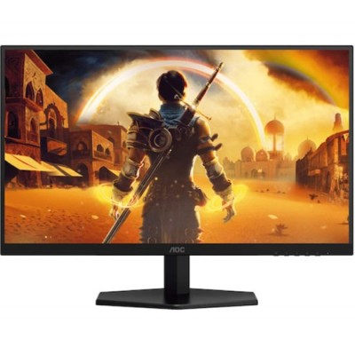 ΟΘΟΝΗ AOC 27G42E Monitor 27''