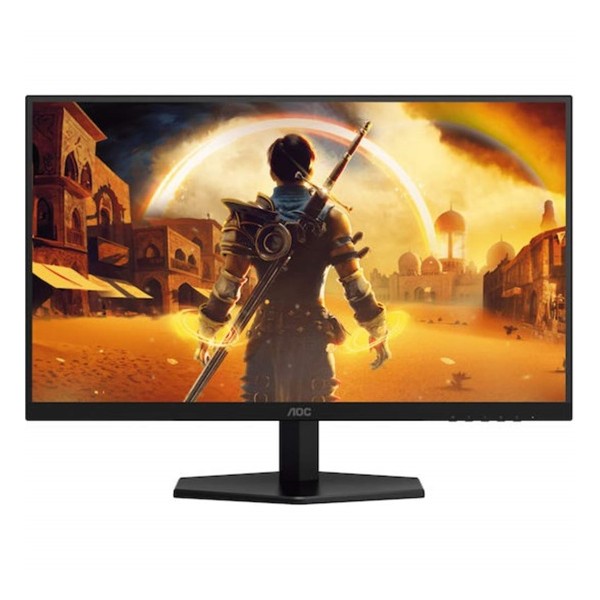 ΟΘΟΝΗ AOC 27G42E Monitor 27''
