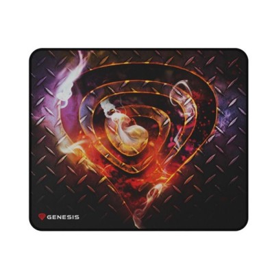 MousePad Genesis Carbon...