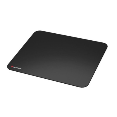 MousePad Genesis Carbon...