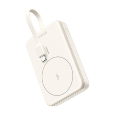Powerbank Ugreen Μαγνητικό...