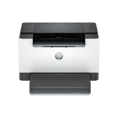 HP LaserJet M207dw Printer...