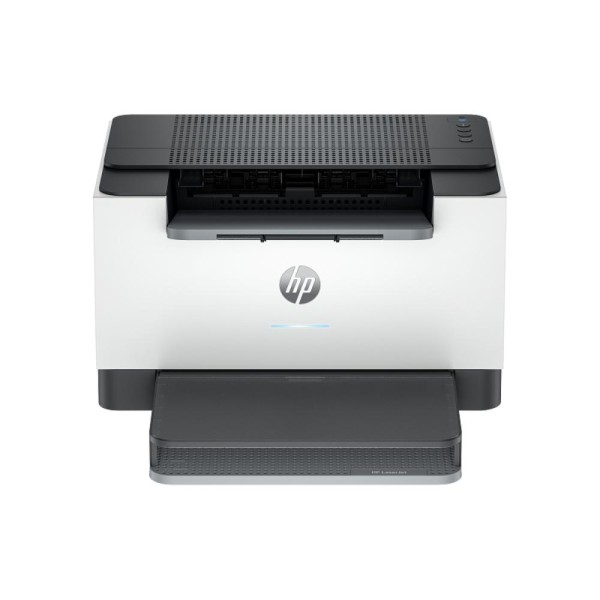HP LaserJet M207dw Printer (New)