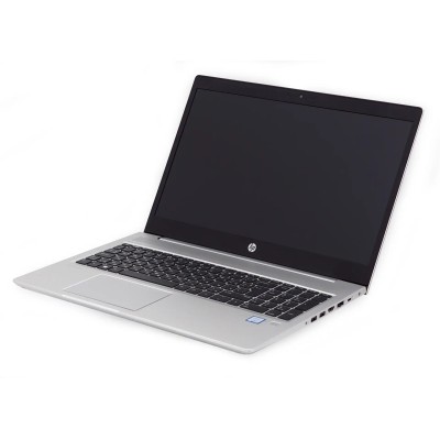 NOTEBOOK HP ProBook 450 G6...