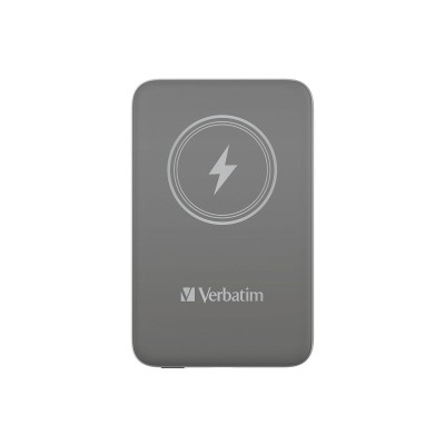 PowerBank Verbatim Charge...