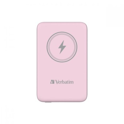 PowerBank Verbatim Charge...