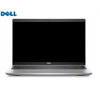 NOTEBOOK Dell 5520 15.6"...