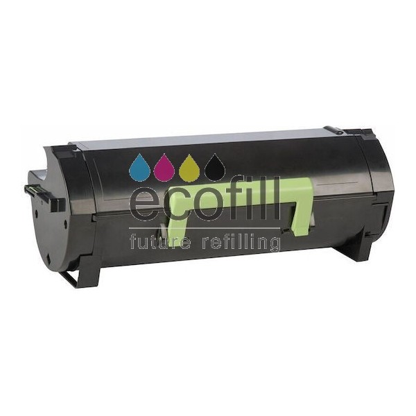 LEXMARK COM 56F2H00 (15K)
