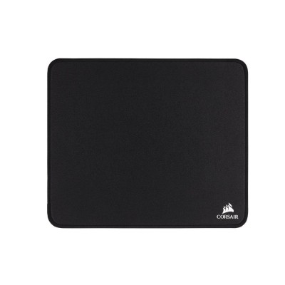 MousePad Corsair MM350...