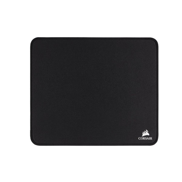 MousePad Corsair MM350 Champion Series Medium