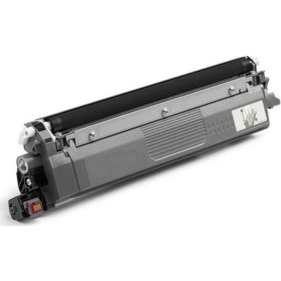 BROTHER COM TN248XLB