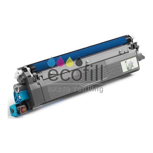 BROTHER COM TN248XLC