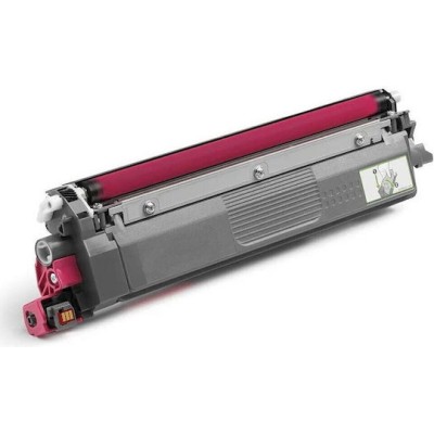 BROTHER COM TN248XLM