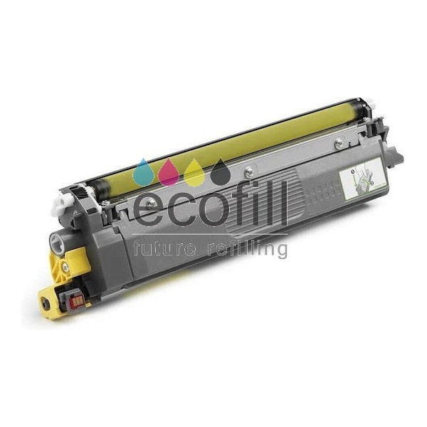 BROTHER COM TN248XLY