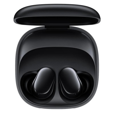 Earphones Xiaomi Redmi 6...