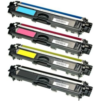 BROTHER COM TN248XL ΣΕΤ 4...