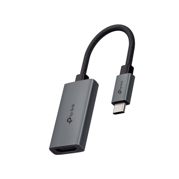 Adapter TP-Link USB Type-C to HDMI