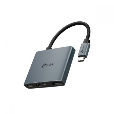 Adapter TP-Link USB Type-C...