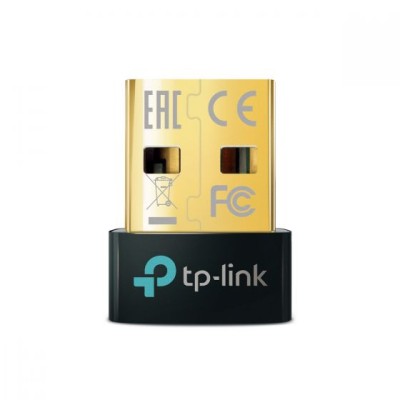 Adapter TP-Link UB500...