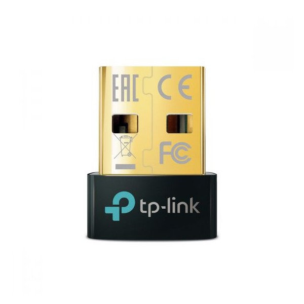 Adapter TP-Link UB500 Bluetooth 5.0 Nano , USB 2.0