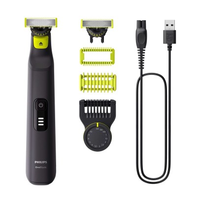 Shaver Philips OneBlade Pro...