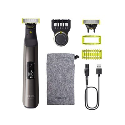 Shaver Philips OneBlade Pro...