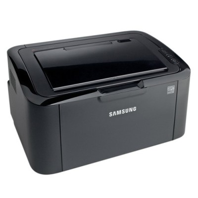 SAMSUNG ML-1665K (Refurbished)