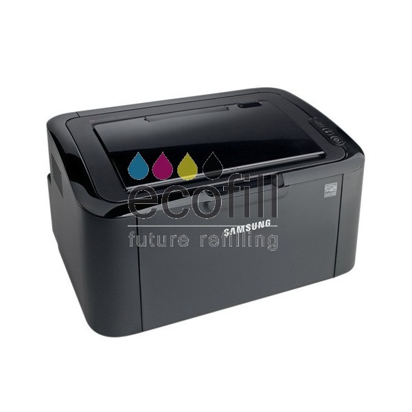 SAMSUNG ML-1665K (Refurbished)