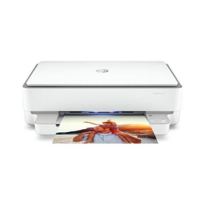 HP ENVY 6020e (Refurbished)