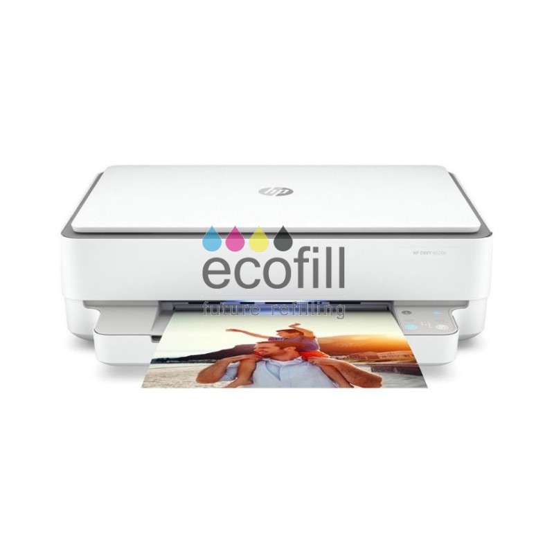 HP ENVY 6020e (Refurbished)