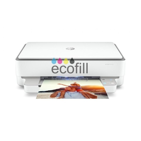 HP ENVY 6020e (Refurbished)