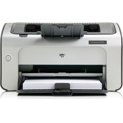 HP LJ P1009 (Refurbished)