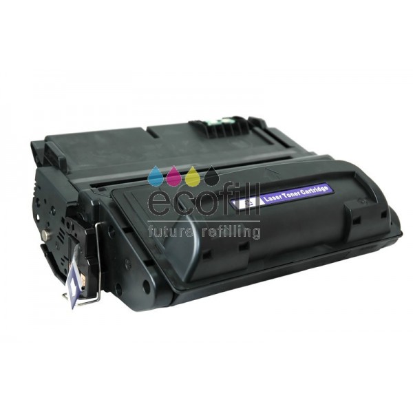 HP COM Q5942A