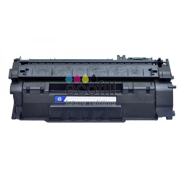 HP COM Q5949A
