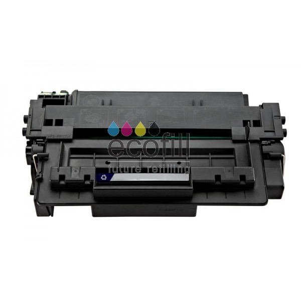 HP COM Q6511A