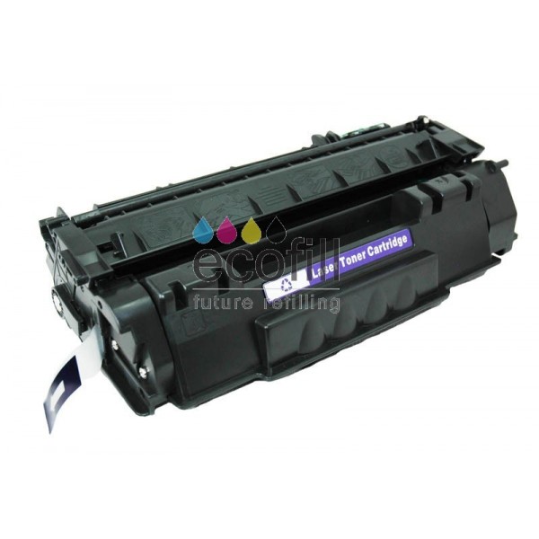 HP COM Q7553A