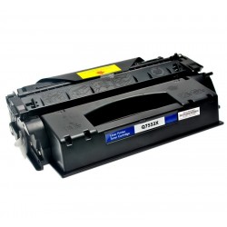 HP COM Q7553X