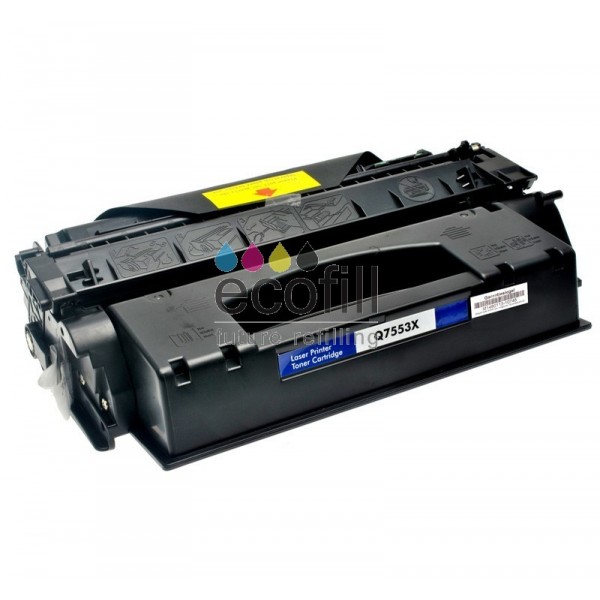 HP COM Q7553X
