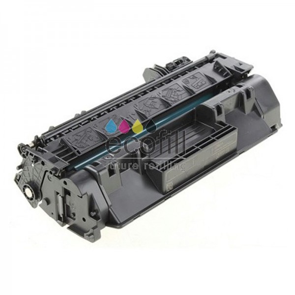 HP COM CF280A