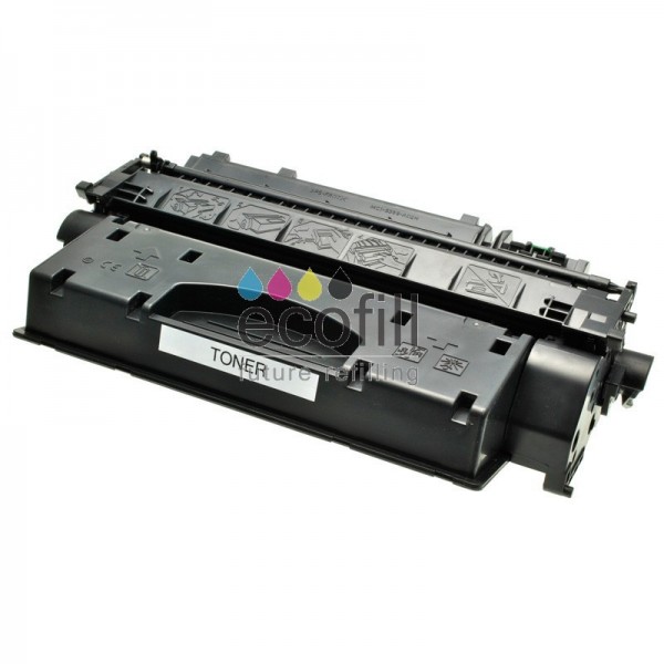 HP COM CF280X