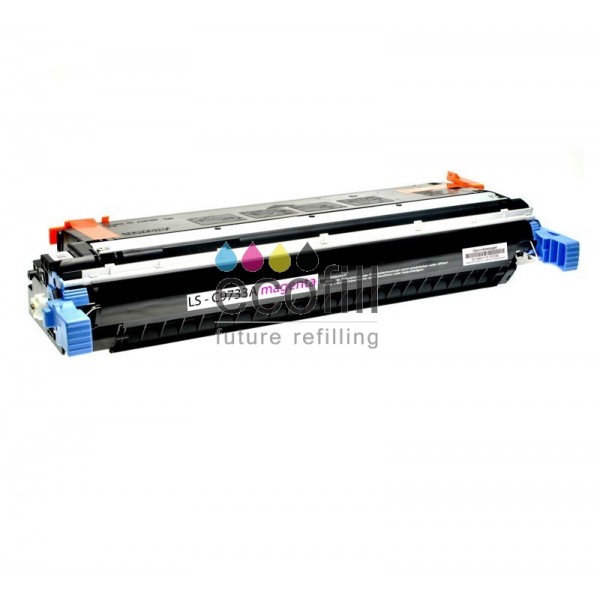 HP COM C9733A