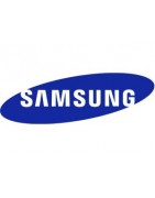 LASER Printer SAMSUNG
